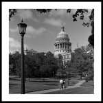 capitol.jpg