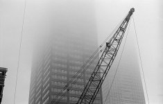 07v01-0001.jpg