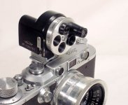 uf120751.jpg