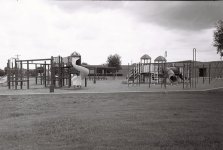 BW5.jpg