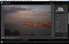 via-lightroom-1-4-1.jpg