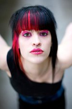 IMG_3045.jpg