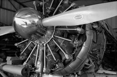 T6 trainer radial engine.jpg