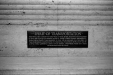 Scan-080229-0007 (1).jpg
