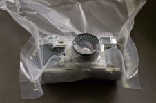 Contax IIa fr HScherer 1.jpg