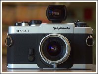 PICT0067BessaLFront.jpg