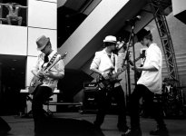 RRHOF#8.jpg