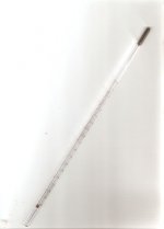 thermo600.jpg