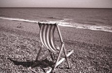Hastings-beach.jpg