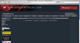 what is happening?.jpg