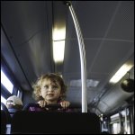 tiny_girl_bus_sm2.jpg