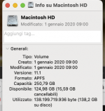 Schermata 2021-01-30 alle 16.12.47.png