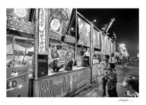 World of Wonders, Allentown Fair 2011 (WEB COPY) Edward A. Leskin MFA .jpg