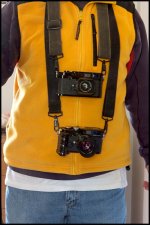 MPs+1.5in_straps.jpg