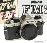 Nikon_FM2T_A.jpg