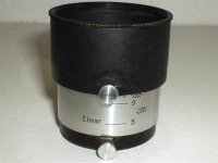 FIKUS CLOSE UP 001 (Medium).jpg