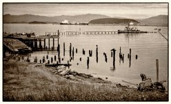 SEP_Anacortes-Dock-&-Tug-003rff.jpg
