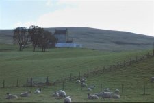 Corgarff (Medium).jpg