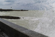 LA-MER-1.jpg