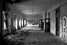 Michigan Train Station V.jpg
