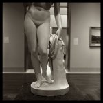 lower-venus.jpg