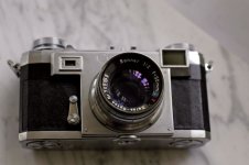 Contax IIa fr HScherer 2.jpg