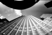 M2 -SA 21 -T Max 400 (3).jpg
