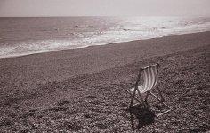 Hastings-beach-2.jpg