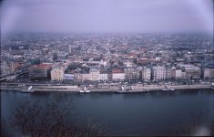 Untitled-Scanned-37-vuered.jpg