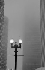 07v01-0002.jpg
