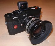 Leica_MD2.jpg