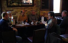 RF-meeting-TO-023-small.jpg