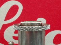 elmar filter 001.jpg