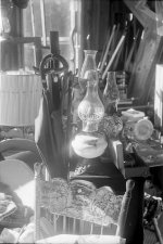 Antiques.jpg