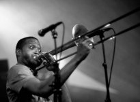 PF_18072011_TromboneShorty_(2)a.jpg