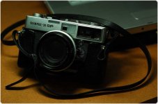 oly35sp3745_28.jpg