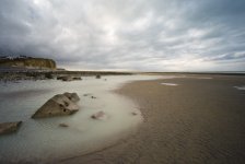 LA-MER-2.jpg