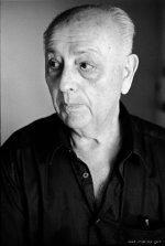 Juan Onasis 1.jpg
