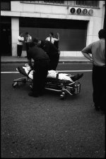 at the edge of life.jpg