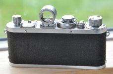 DSC_0766.jpg