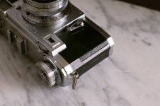 Contax IIa fr HScherer 3.jpg
