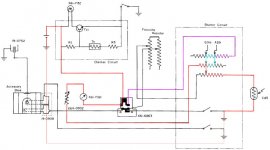 circuit2.jpg