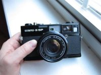oly 35sp (Medium).jpg