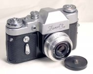 zenit3m67113158.jpg