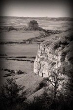 Dome Rock Epson old school email.jpg