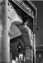 merket straightened (Medium).jpg