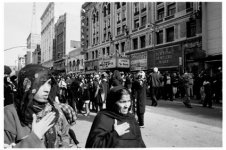 Hands on Hearts copy.jpg