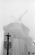 07v01-0003.jpg