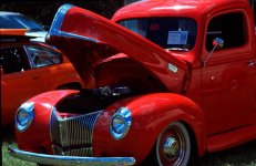 Ford Pickuprff.jpg