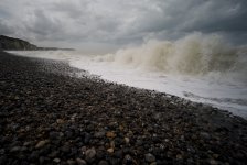 LA-MER-4.jpg